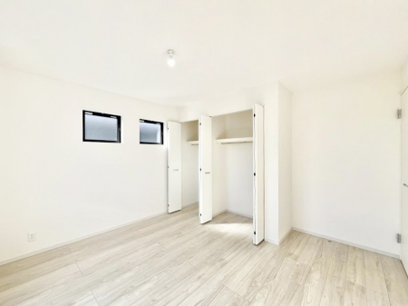 ���̑����ρ@���[���[�����Ă���̂ŁA���Z�X�y�[�X���L���g���܂��B