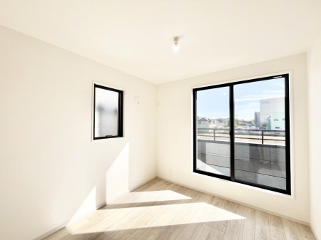 �Q���@���邢�o���R�j�[�T�C�h�ɗm����ݒu�B�ڊo�߂̗ǂ��Q���ɁB