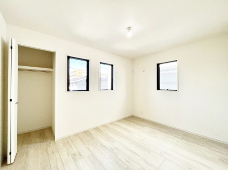 �q�������@�Q�ʍ̌��ŋC�����悭���R�������������̂ł��q�l�̂������ɂ��s�b�^��