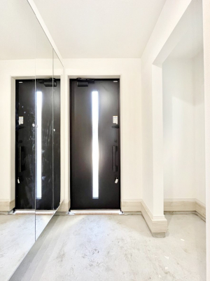 ���ց@���邢�z�������荞�ތ��ցB���Ƒ��̌C���X�b�L�����[�ł��錺�֎��[�t���I