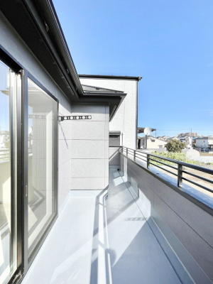 �o���R�j�[�@�������o���R�j�[�������R��������̂������܂��B