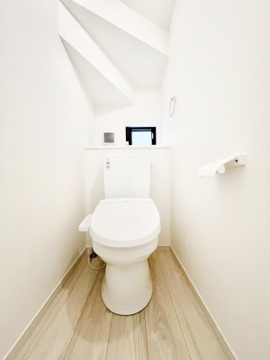 �g�C���@������Ƃ����������̂��闎����������