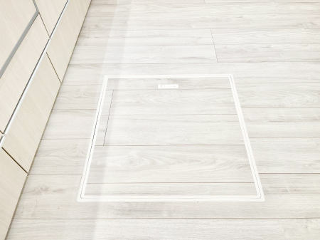 ���̑����ρ@�������[�t���I���p�i�E���p�i�̎��[�ɂ��劈��B