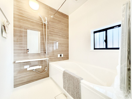 �����@1���̔������t���b�V���I�������������͋C�ł�����肨��������������o�X���[��