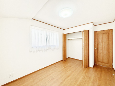 ���̑����ρ@�m���ɂ͕����t���B�X�b�L���Ƃ�����Ԃł�����芰���܂��I