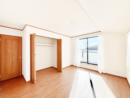 �Q���@�o���R�j�[�����邳�ƊJ���������o�I���X�b�L���Ɩڊo�߂�ꂻ���ł��ˁB