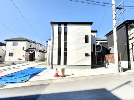 ���n�O�ώʐ^�@�S�n�悢��炵�����ꂻ���I���邢�z���ɕ�܂��S���Q�ʍ̌��̏Z�܂��B