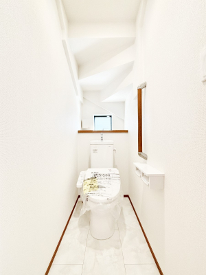 �g�C���@����������V�����[�g�C���B������������������݂܂��I