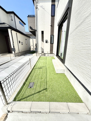 ���̑��@�Z�܂��ɖ��邢���ƊJ���������o���Ă�����X�y�[�X�t���I