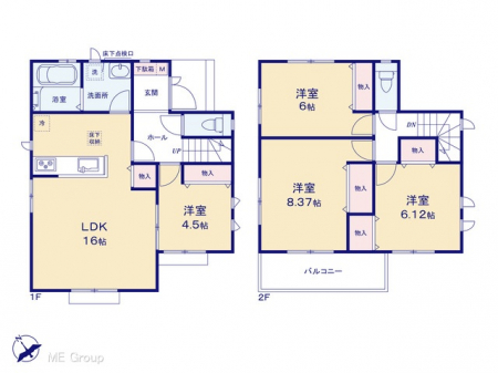 �@�}�ʂƈقȂ�ꍇ�͌�����D��