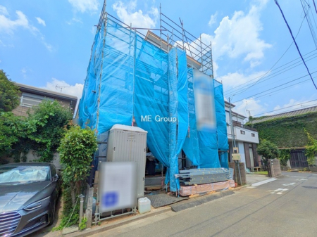nOώʐ^@-