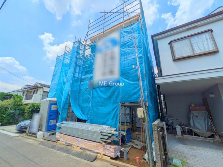 nOώʐ^@-