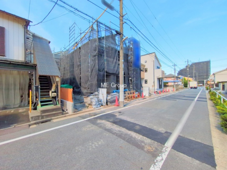 nOώʐ^@-