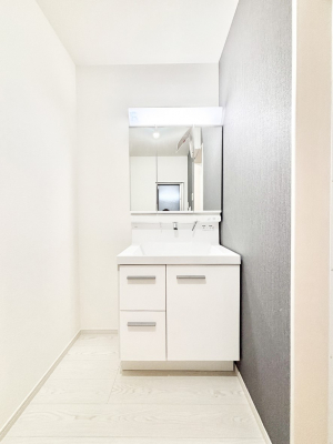 ʑEʏ@[͂Ƌ@\ɗDꂽʉϑ