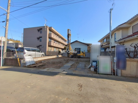 ���n�O�ώʐ^�@-