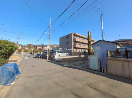 ���n�O�ώʐ^�@-