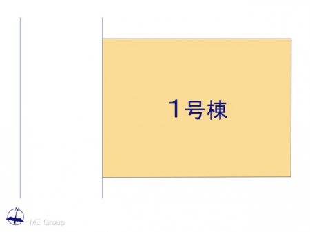 �@�}�ʂƈقȂ�ꍇ�͌�����D��