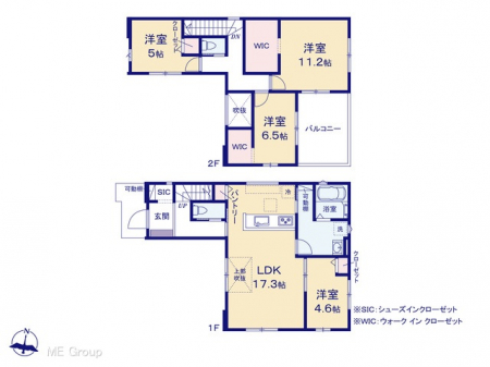 �@�}�ʂƈقȂ�ꍇ�͌�����D��