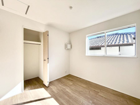 �Q���@���[���[�����Ă���̂ŋ��Z�X�y�[�X���L�X�g���܂�  