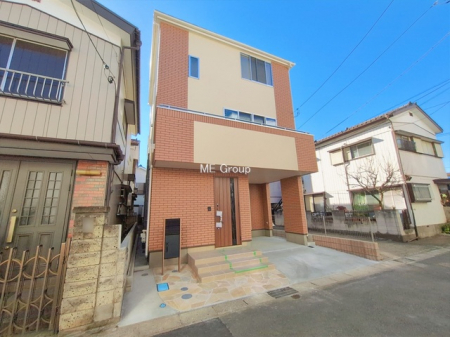 ���n�O�ώʐ^�@-