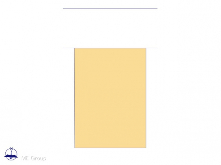 �@�}�ʂƈقȂ�ꍇ�͌�����D��