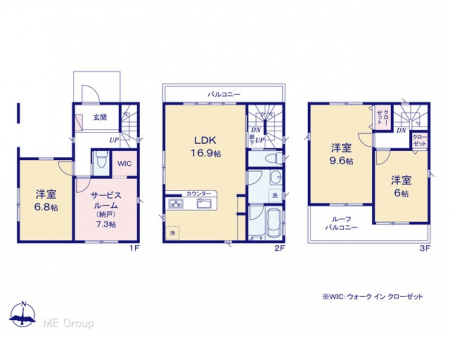 �@�}�ʂƈقȂ�ꍇ�͌�����D��