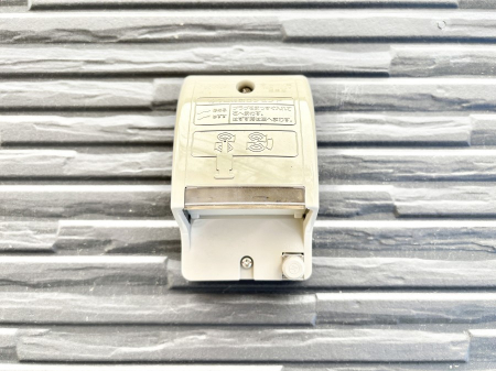 ���̑��@�֗��ȊO�R���Z���g�B 