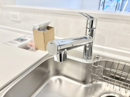 ���̑����ρ@���ł������Ȃ��������������B��̐����Ő������Ə򐅂��g�������B