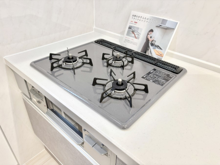 ���̑����ρ@�O���K�X�R�����ł���������C�ɂ͂��ǂ肻��  �@