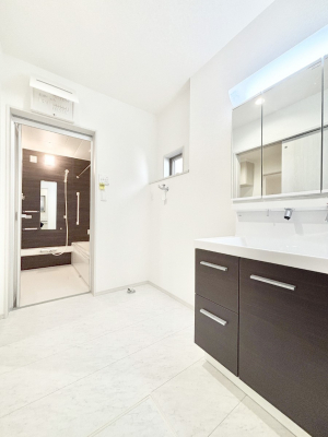 ���̑��@�g�x�x���X���[�Y�ɂ����Ȃ���E�ߏ�B  