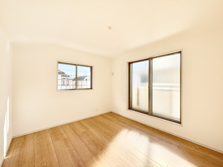 ���̑����ρ@�o���R�j�[���J�������v���X���Ă����m��  