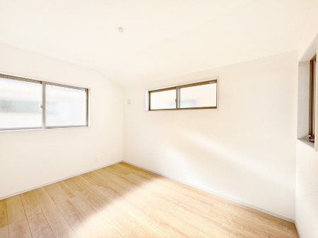 �q�������@������̂₳���������S�n�悢�v���C�x�[�g���[��