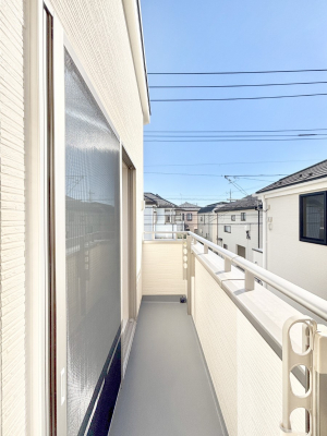 �o���R�j�[�@�������o���R�j�[�������R��������̂������܂��B