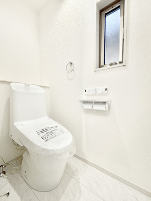 �g�C���@���邭�������̂���g�C���ł��B   