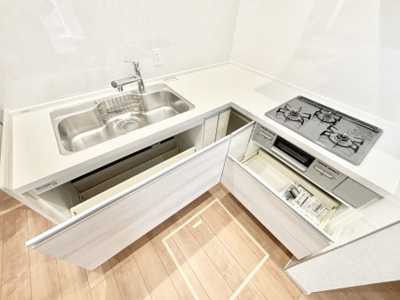 ���̑����ρ@�g���₷����D�悵���X���C�h�����[�^�C�v�I