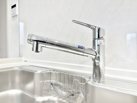 ���̑����ρ@���ł������Ȃ��������������B��̐����Ő������Ə򐅂��g�������B