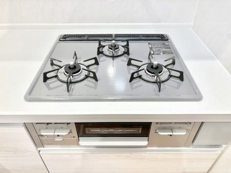 ���̑����ρ@�O���K�X�R�����ł���������C�ɂ͂��ǂ肻���B  