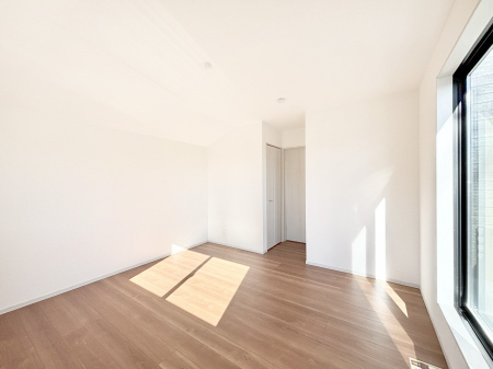 ���̑����ρ@���������̃X�y�[�X�A�ǂ�Ȃ������ɂ��邩�Ƃ��Ă��y���݂ł��ˁI 