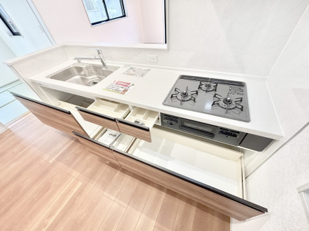 ���̑����ρ@�g���₷����D�悵���X���C�h�����[�^�C�v�I