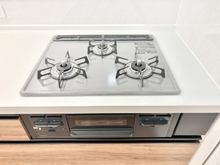 ���̑����ρ@�O���K�X�R�����ł���������C�ɂ͂��ǂ肻���B  