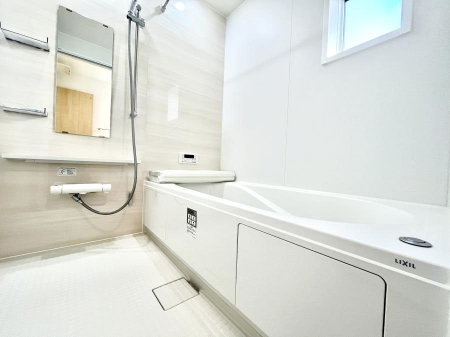 �����@�������������͋C�ł�����肨��������������o�X���[��