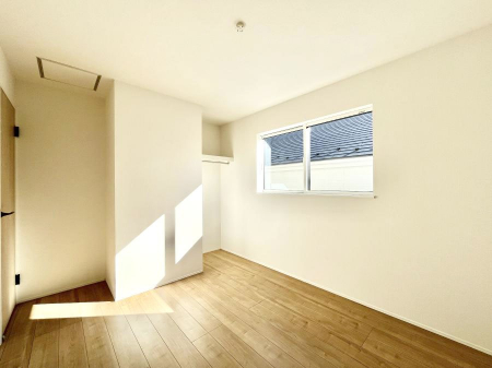 �q�������@������̂₳���������S�n�悢�v���C�x�[�g���[��