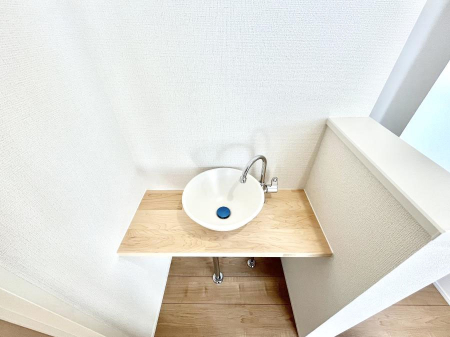 ���̑����ρ@����ƕ֗��Ȏ���  