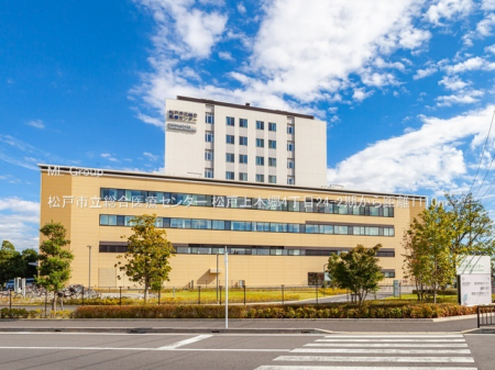 ӊ@a@ 1110m ˎsÃZ^[