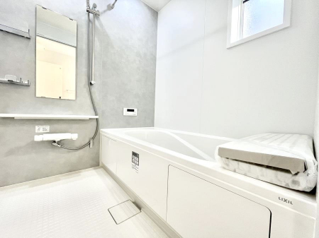 �����@�������������͋C�ł�����肨��������������o�X���[��