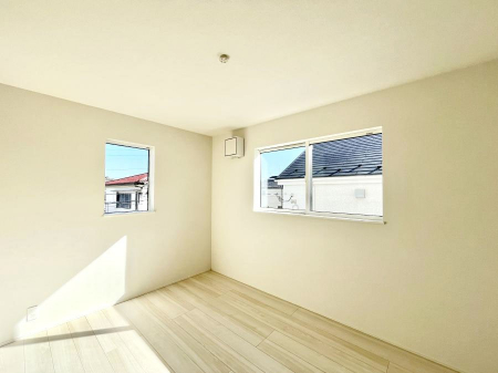 �q�������@�Q�ʍ̌��Ŗ��邳�����ʂ��ǍD�I