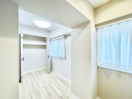 q@̃Xy[XAǂȂɂ邩ƂĂy݂łˁB