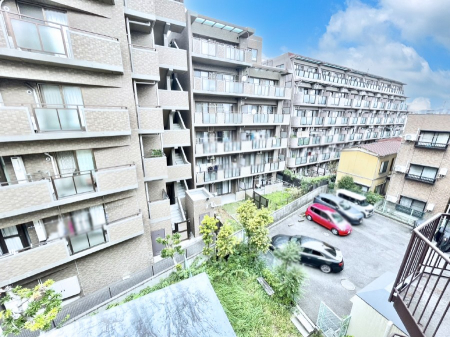 oRj[@Sn悢Ȃ炨󕨂ł