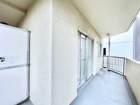 oRj[@Sn悢Ȃ炨󕨂ł