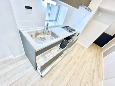 ̑ρ@g₷D悵XCh[^CvI